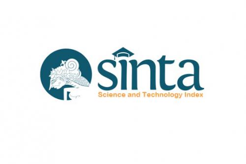 View Atmos Law on Sinta