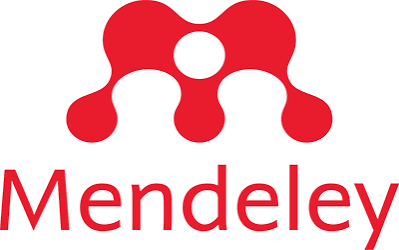 Mendeley