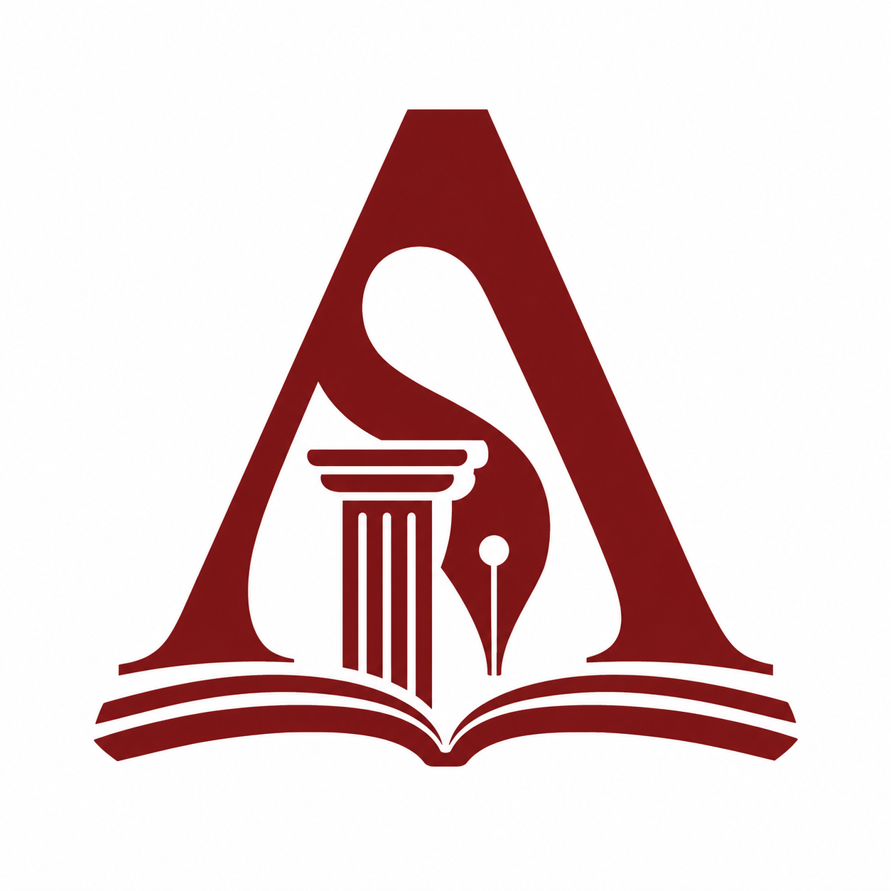 atmos-logo